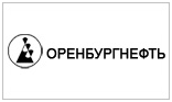 Оренбург