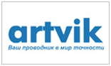 Артвик