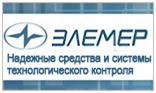 Элемер