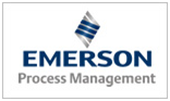 Emerson