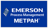 Emerson2