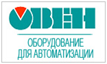 ОБЭХ